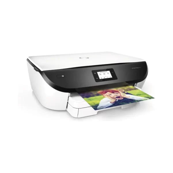 Stampante multifunzione HP ENVY 6232 - Media Mega Store