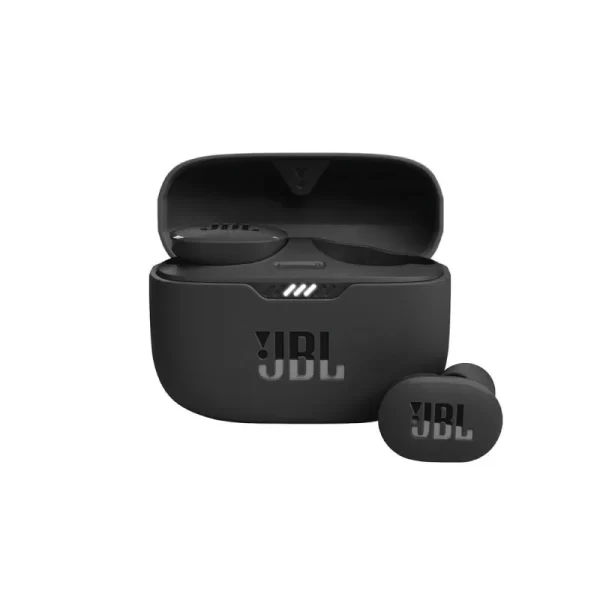 Cuffie Wireless JBL 130 NC TWS - Media Mega Store