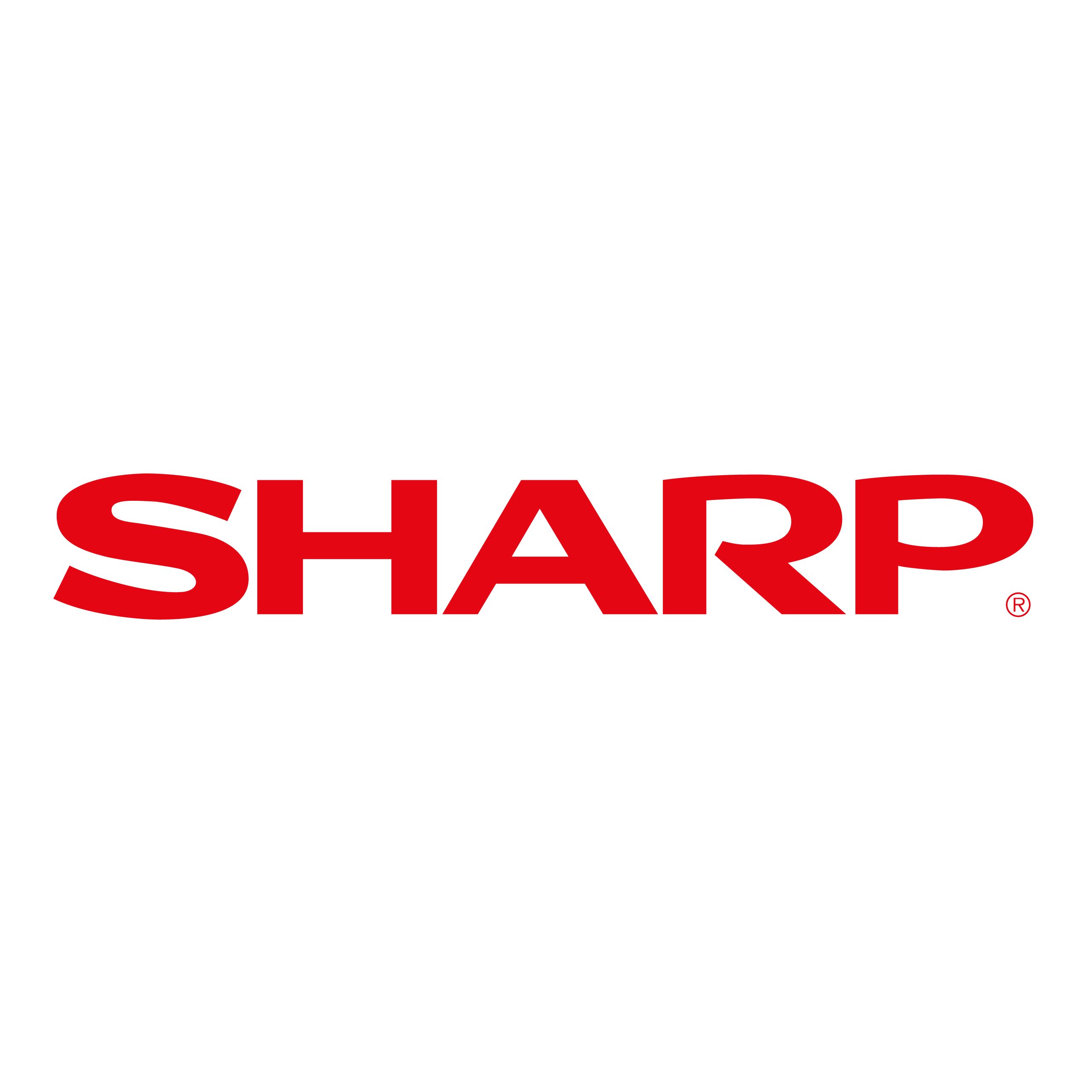 SHARP TV LED 42 POLLICI 42CL2EA 4K UHD ANDROID IT - Gica Elettronica